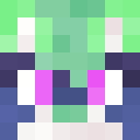 Skin head 2fac8223d364ddf4f1345ec9e859fdf2