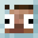 Skin head 2facb3cf6a7fb9001dae398ae7c6417f