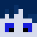 Skin head 2fae8e02c9854c939ae3224f0e63f054