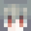 Skin head 2fb041011ab18e705fd3334126193f23