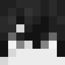 Skin head 2fb068bd7bac06d9de15c4ed7392ac4d