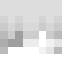 Skin head 2fb0ce0dde9906bf6e035a79c37f6400