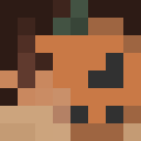 Skin head 2fb13f07abf9d2a88c9ba697354d8725