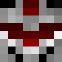 Skin head 2fb1dc908c5c1fb645213c4aafb02ba8