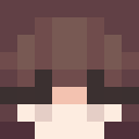 Skin head 2fb22ce57dd435c1e0a71a88e2028258