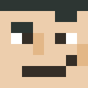 Skin head 2fb23ddee0fd9006653c5b0058521417