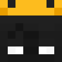 Skin head 2fb2ff16cd86452f9e677565309dd9e2