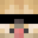 Skin head 2fb3473d57d78d8c7a790c28babb93de