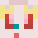 Skin head 2fb4344a9d199d175d47eefc80cf2563