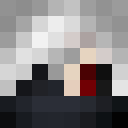 Skin head 2fb4927d34f9e2c9381531bed0899b0c