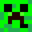 Skin head 2fb4d488994ccafa971010b93f37ef2a