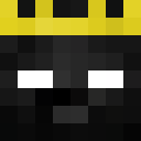 Skin head 2fb50c6b1ddd98756f8fcaa3dbccb94e