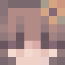Skin head 2fb5a5e996e1002b1bc2af9684d28bea