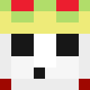 Skin head 2fb5b2ab91589002313af88ecdeac548