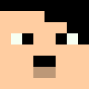 Skin head 2fb660f3e30927d0eeb696d6b8ed7561