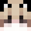 Skin head 2fb85ecb98d56d76344d3cc3790b9501