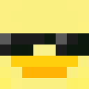 Skin head 2fb886fa61ca03f3a7b94988f3a972fa