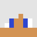 Skin head 2fb889b2b7526599a4c3da7124c64fb2