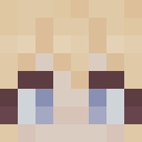 Skin head 2fb897c53e2cd7f66bd0c011e2655843