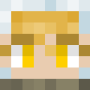 Skin head 2fb89b5cddc5682e609e48e81d3b3bc6