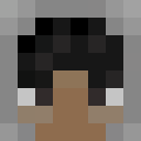 Skin head 2fb93c3d5e5e652714ecaff47390a808