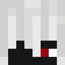 Skin head 2fba45d3e0cf9f759a335c8c8e20cad7