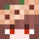 Skin head 2fbc90d6d44cd671fceb3e3c62615a9a