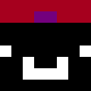 Skin head 2fbe4bb053f8e430f89c4b2c96a0eacf