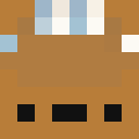 Skin head 2fbea884ea175971155c89b74ed05a4f