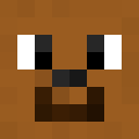 Skin head 2fbf1f2c21c6e9aa135abdedc0205bb2