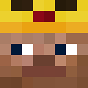 Skin head 2fbf50fa11656275e78c8168661d6c20