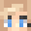 Skin head 2fbfd4578773b1b5149848f3c33a6f91