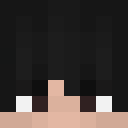 Skin head 2fc01091f1e20070438aff2e92160f43