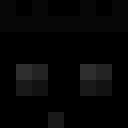 Skin head 2fc02f6688ec60913c401906d9dc3d82