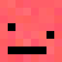 Skin head 2fc042c7f53bbc4feebeb9cc055f02c1