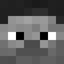 Skin head 2fc096e2c75128006b1fa00753bbf319