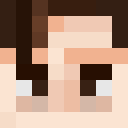 Skin head 2fc0f54aa964d018b3b57e04626b4115