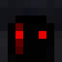 Skin head 2fc1190f6cbaff8542c321f3962a65a7