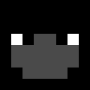 Skin head 2fc1304b2948547460b928eeb7039b87