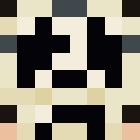 Skin head 2fc246f4ece6a398296dc3fdb55656bd