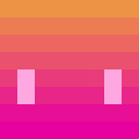 Skin head 2fc457619e9b0e1e1e6c40be84586b07