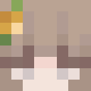 Skin head 2fc4d79edf7e990d1d03e13a08ee4890