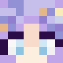 Skin head 2fc5c4ac38ec0138e181ebebb6502e96