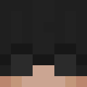 Skin head 2fc5f8dae98afbb024d6a9b631522feb