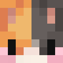Skin head 2fc6639f08f77f3e60aff6b353dd294f