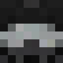 Skin head 2fc6df3384f6eff921195f90b74c560d