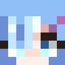 Skin head 2fc7672cfe01379e17e95478dfc2402d