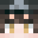 Skin head 2fc7ce34067e5f151cd3d5e68a0b55fd