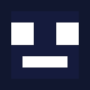Skin head 2fc931056bd4ec3f4a33ebf5c3a023be