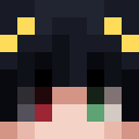 Skin head 2fc93565c17c581f35b9376f2611ca34